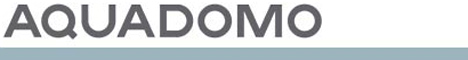Besøg AQUADOMO - klik